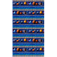 Across the Universe 21423-45