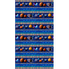 Across the Universe 21423-45