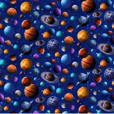 Across the Universe 21424-45