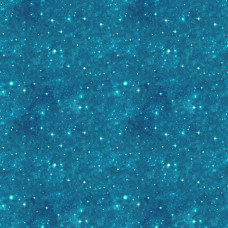 Across the Universe 21426-63