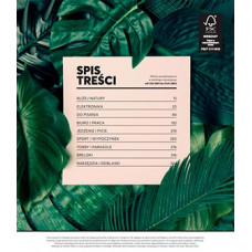 2019 Calender DP21496-11