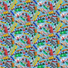 Connector Playmats 21138-42