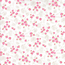 First Romance 8400-11