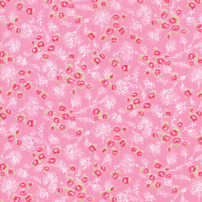 First Romance 8400-13