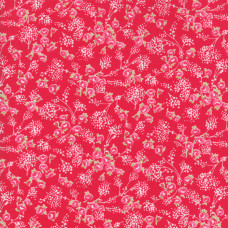 First Romance 8400-14