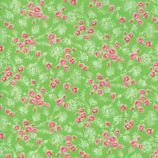 First Romance 8400-15