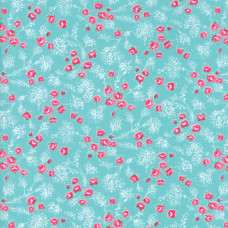 First Romance 8400-16