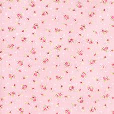 First Romance 8401-26