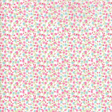 First Romance 8402-11