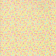 First Romance 8402-12