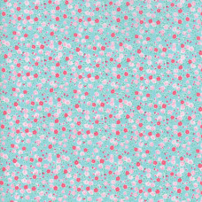 First Romance 8402-16