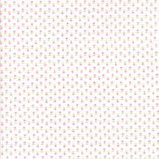 First Romance 8403-11