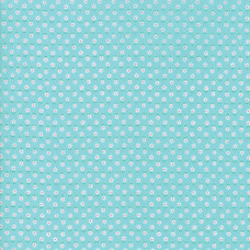 First Romance 8403-17