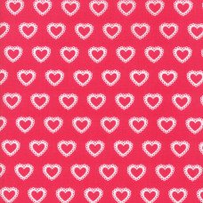 First Romance 8404-14