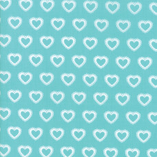 First Romance 8404-16