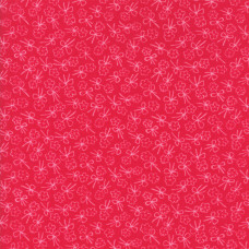 First Romance 8405-22