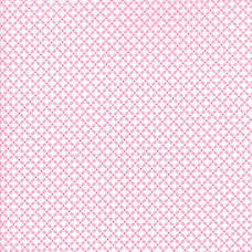 First Romance 8406-12