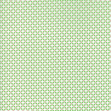 First Romance 8406-14