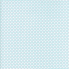 First Romance 8406-15