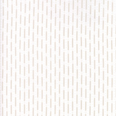 First Romance 8407-11