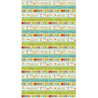 Little Genius 21531-11