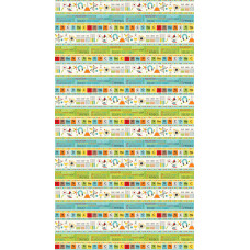 Little Genius 21531-11