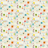 Little Genius 21532-11