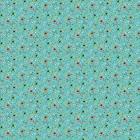 Little Genius 21533-64