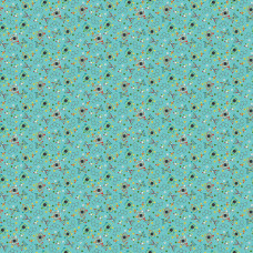 Little Genius 21533-64