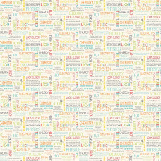 Little Genius 21534-11