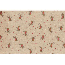 Scandinavian Christmas Lynette Anderson 706909-11