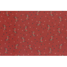 Scandinavian Christmas Lynette Anderson 706909-30