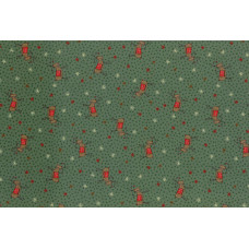 Scandinavian Christmas Lynette Anderson 706909-60