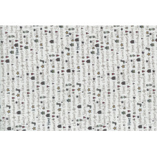 Scandinavian Christmas Lynette Anderson 706910-10