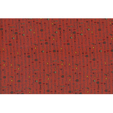 Scandinavian Christmas Lynette Anderson 706910-30