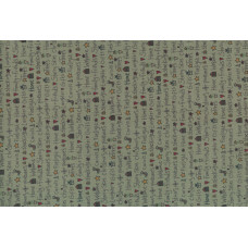 Scandinavian Christmas Lynette Anderson 706910-60