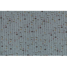 Scandinavian Christmas Lynette Anderson 706910-70