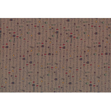 Scandinavian Christmas Lynette Anderson 706910-80