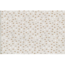 Scandinavian Christmas Lynette Anderson 706911-10