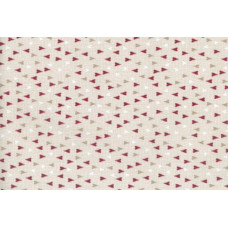 Scandinavian Christmas Lynette Anderson 706911-11