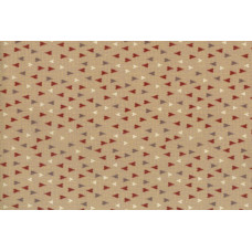 Scandinavian Christmas Lynette Anderson 706911-12