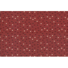 Scandinavian Christmas Lynette Anderson 706911-30