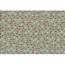 Scandinavian Christmas Lynette Anderson 706911-60