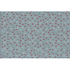 Scandinavian Christmas Lynette Anderson 706911-70