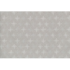 Scandinavian Christmas Lynette Anderson 706912-10