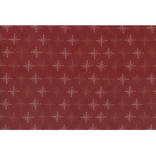 Scandinavian Christmas Lynette Anderson 706912-30