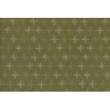 Scandinavian Christmas Lynette Anderson 706912-60