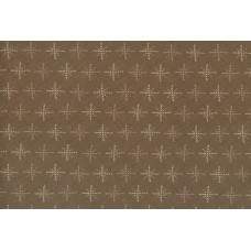 Scandinavian Christmas Lynette Anderson 706912-80