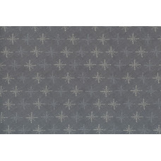 Scandinavian Christmas Lynette Anderson 706912-90