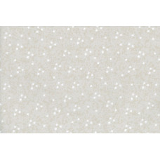 Scandinavian Christmas Lynette Anderson 706913-10